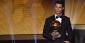 Ballon d’Or Betting – Who Is Going to Win?