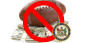 Daily Fantasy Sports Sites in Delaware to Stop Accepting Players