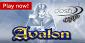 Try Out the Free Avalon Tournaments at Dash Casino
