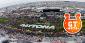 Its Game Time with GT Bets Sportsbook for Daytona 500 Car Racing