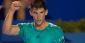 Bet on Thiem for French Open Dream after Beating Top Teen