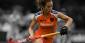 Can Ellen Hoog Lead Dutch Hockey Team to a Third Consecutive Gold?