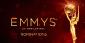 Primetime Emmy Awards 2016: can Azari “steal” an Emmy from Jeffrey Tambor?