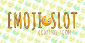 Get Ready for the Emoji Slot, Emojiplanet by NetEnt