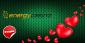 Energy Casino Says ‘I Love You’ to Fans with a 30 Free Spins Giveaway