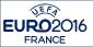 UEFA Euros Football Quiz (I)