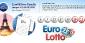 Play at EuroLotto and Win the €162M EuroMillions Jackpot Today!