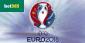 Great odds and promotions for Euro 2016 at Bet 365 Sportsbook