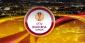 Europa League Betting Preview – 1/16 Finals (Part II)