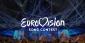 The Eurovision Song Contest – The Novelty Wager Of The Year