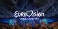 Bet on political voting at Eurovision!