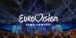 Eurovision proves there is great value in non-sports betting