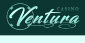 Exclusive Casino Ventura Bonus for GamingZion Readers