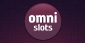 Win an iPad Air on the Exclusive Omni Slots Promotion