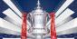 FA CUP Betting Preview – 1/16 Finals (Part II)