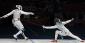 Fencing in the Olympics: Who Can Win in Rio 2016?