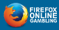 Best Firefox Proxies for Online Gambling in 2017