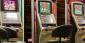 Will the Labor party press for a policy change concerning FOBTs in UK?