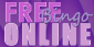 Free Online Bingo for Real Money? Here’s How!