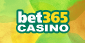 Collect 25 Free Spins at Bet365 Casino