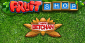 Claim 30 Free Spins for the Fruit Shop Slot and More