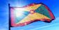 Betting Tax In Grenada Arrives With New Gaming Commission