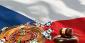 2017 Starts with Gambling Reforms in Czech Republic
