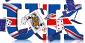 UK Gambling Commission Numbers Reveal UK National Lottery Losing Popularity