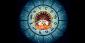 Gambling Horoscope This Week: June 20, 2016