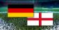 Check Out The Best Germany v England Odds!
