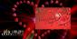 Golden Riviera Casino Gives Out Gifts Galore for Gaming Fans at Valentine’s