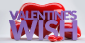 Omni Slots Will Grant Your Wish for Valentine’s Day