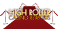 Top High Roller Casino Rewards