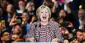 Bet on Hillary Clinton… for President!