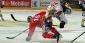 The Basic Rules of Ice Hockey – Checking in Ice Hockey