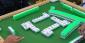 Try Something New Every Day: Bet On Mahjong!