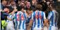 Find the Best Odds to Bet on Huddersfield v Aston Villa