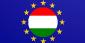 Online Gambling Laws in Hungary Are Not Transparent Nor Equal According to EU Studies