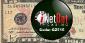 Join iNetBet Casino and Get a No Deposit Bonus