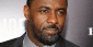 Idris Elba to star in new poker film