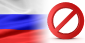 New Measures Against Illegal Online Gambling in Russia