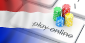 Illegal Online Gambling Sites in Netherlands to Face Six-Figure Fines