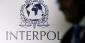 Mass Arrests by Interpol Gambling Investigation