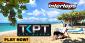 Win a Trip in TKPT St. Maarten with Intertops Poker