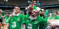 8 Reasons to Love Irish Fans at Euro 2016
