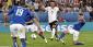 Bet International Matches: Italy VS Germany Betting Tips