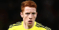 Jack Colback under investigation for breaking betting regulations