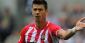Betting Football Specials: Jose Fonte to Leave Southampton