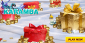 Every Day is Christmas with Karamba Casino’s Christmas Quest