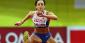 Women’s Heptathlon Betting: Can Katarina Johnson-Thompson win?